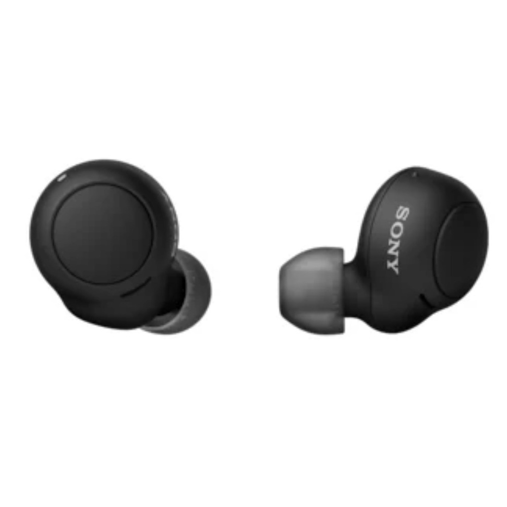 NWT | WF-C500 Truly Wireless Headphones Sealed Box